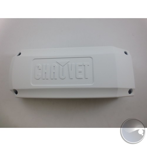 arm cover DJ-100S-C01 (BOM#46)