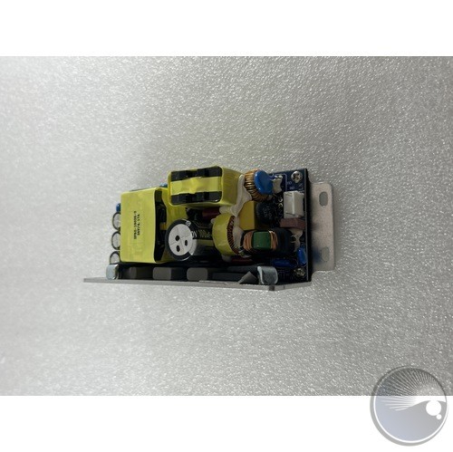 PSU (BOM#7)