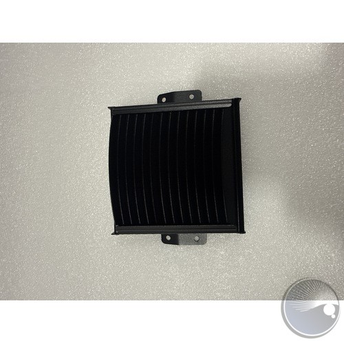 net PRO-5R-A03-24 (BOM#143)