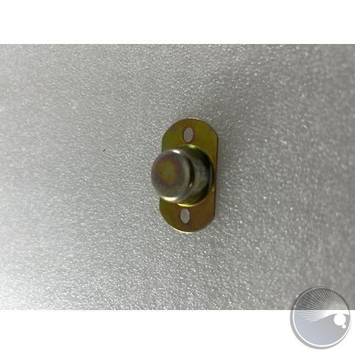 quick lock vent 41.3*23*11.6 (BOM#6)