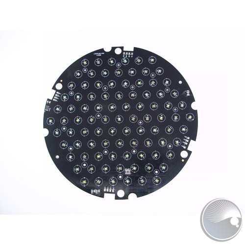 LED PCB