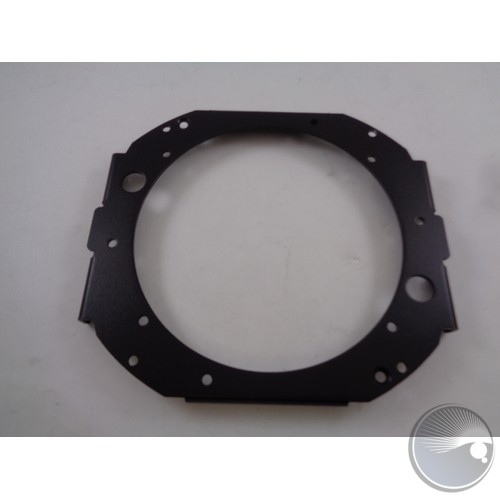 lens bracket LS440A0310 (BOM#171)