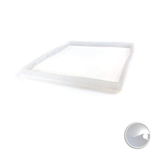 RUBBER COVER (BOM#52)