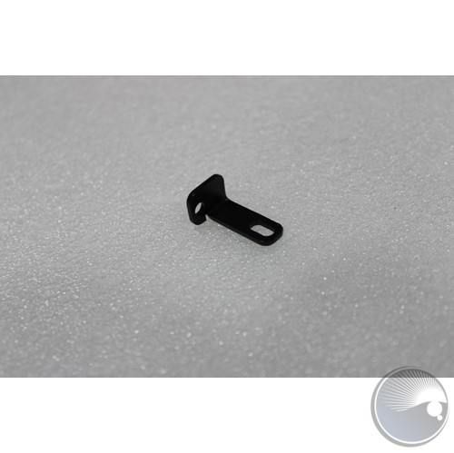 motor bracket accessory 2 TOUGH-300S-A02-22 (BOM#85)