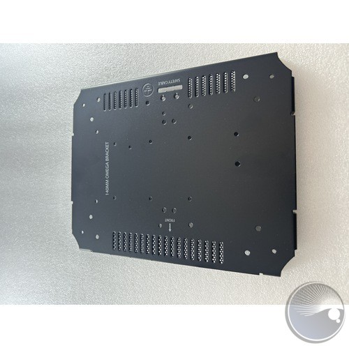 base board R3-BEAM-A01-04 (BOM#29)