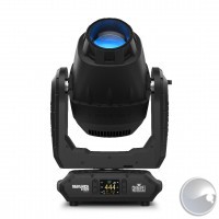 Maverick Storm 1 Spot Maverick Storm 1 Spot