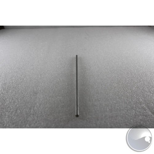 CMY slider EX-575-B32 (BOM#268)