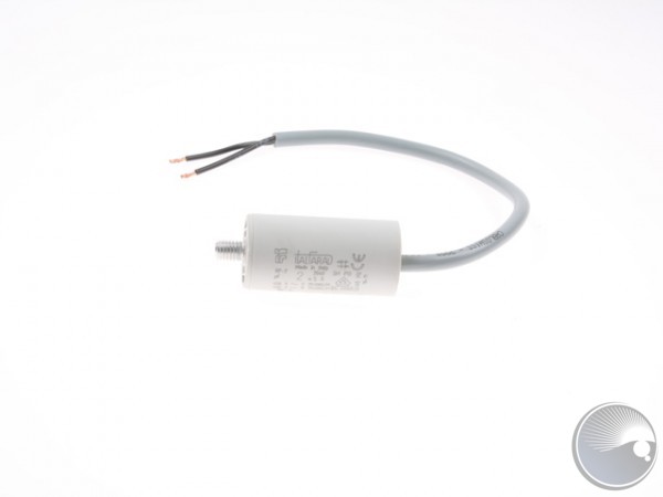 Martin Capacitor 2uF, for R2E190 fan