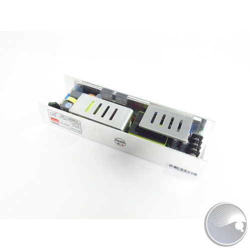 POWER SUPPLY (BOM#27)
