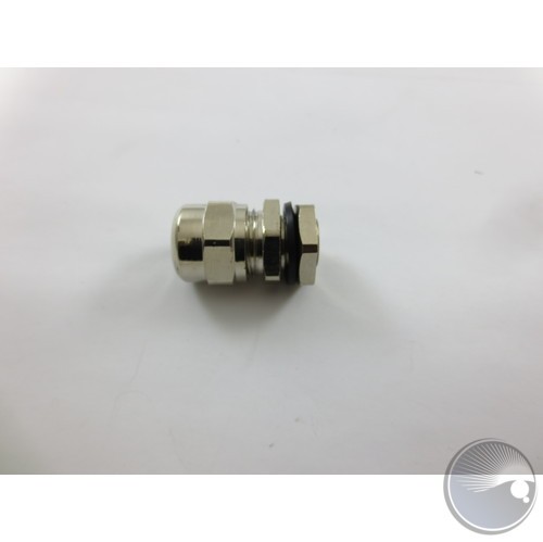 copper water joint (BOM#29)