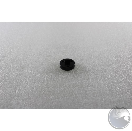 pan touching post LS-350-B10 (BOM#38)