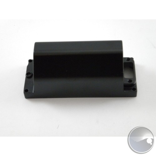 BOTTOM COVER FOR BATTERY (BOM#30)