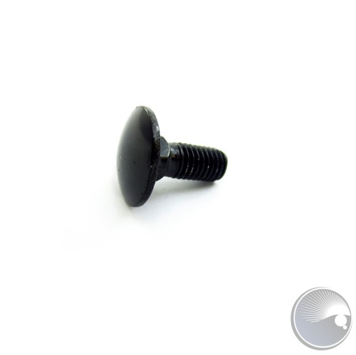 umbrella shape screw (BOM#36)