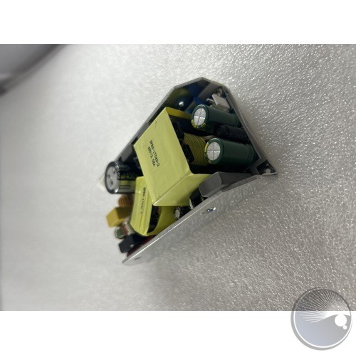 POWER SUPPLY (BOM#69)