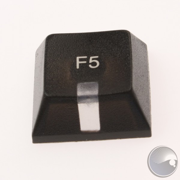 Keycap Cherry F5