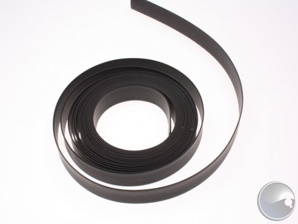 Martin Heatshrink 12.7mm black