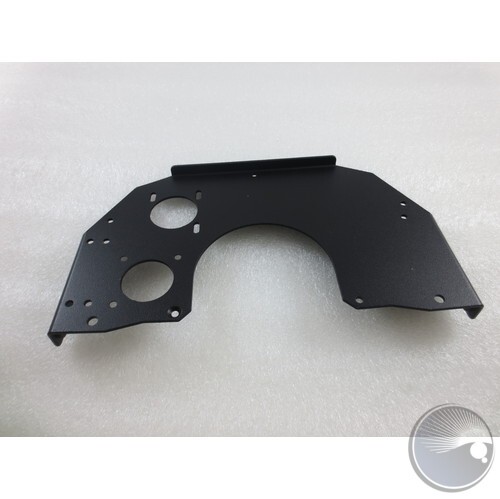 prism motor bracket DJ3RSA0316 (BOM#139)