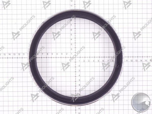 PL FILTER(SP Z7SPOT 4 AG)