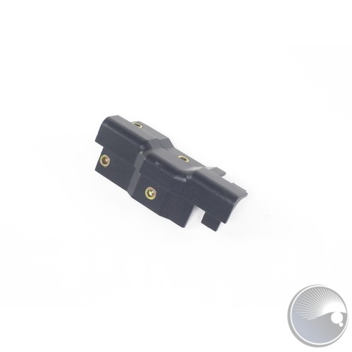 CORNER CONNECTOR 2 (BOM#35)