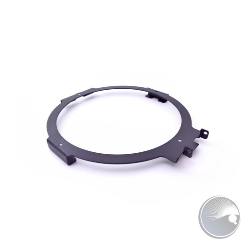 GEL FRAME HOLDER (BOM#21)