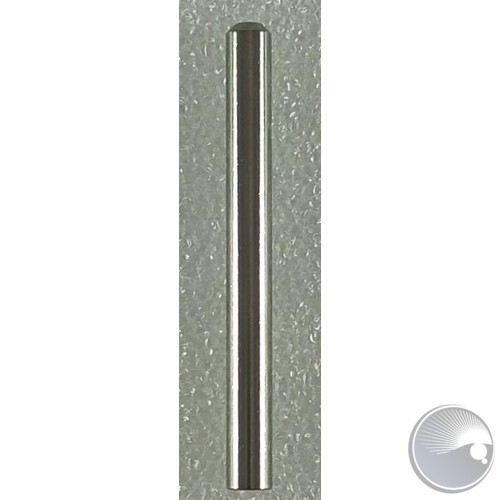 lock slider TOUGH-1250BAR-B11 (BOM#70)