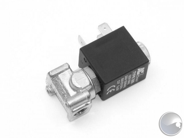 Martin Valve solenoid 240v 8w