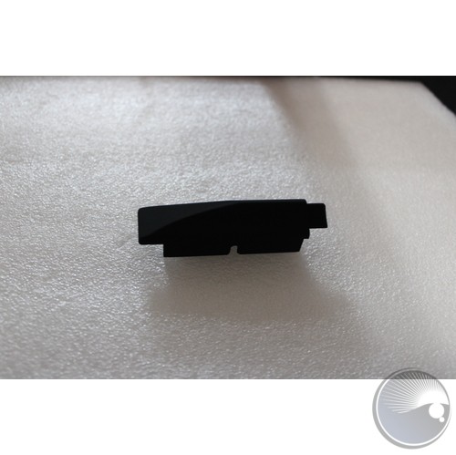 Rear Corner Moulding LHS
