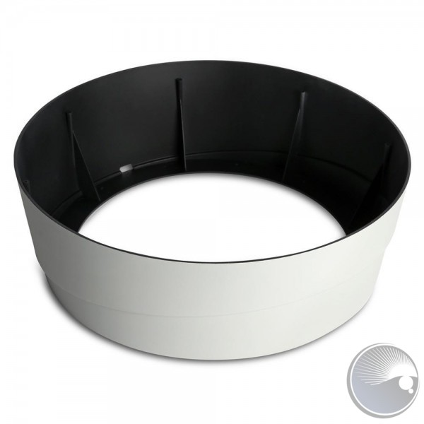 Martin Glareshield, für Exterior Wash 300, 310, 320