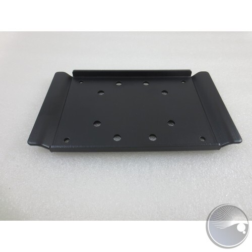 base strengthen board M2735A0103 (BOM#33)