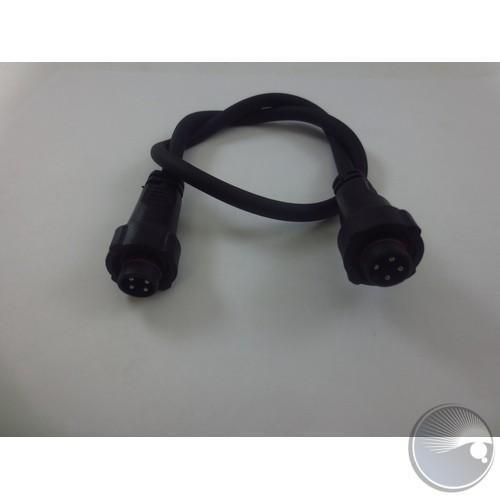 IP EXTENSION CABLE (BOM#21)