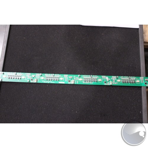CH-B12 T IP LED PCB (BOM#8)