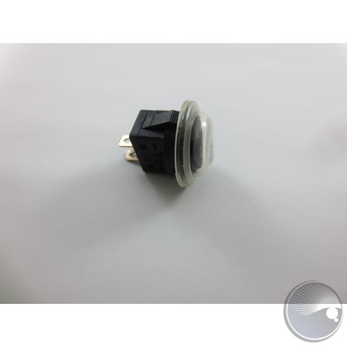 WATERPROOF POWER SWITCH (BOM#36)