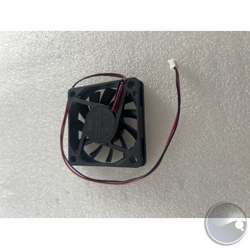 fan DJ-150S (BOM#26)