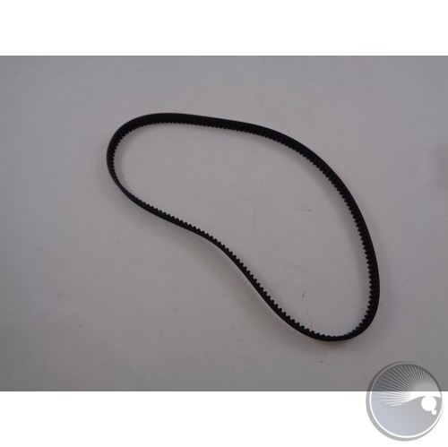 syncronization strap 3M-4868mm (BOM#53)