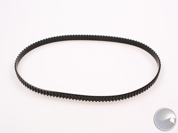 Martin Timing belt T2,5-305-06 CF