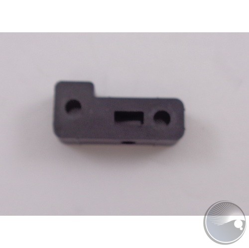 block (ZOOMLENS BOM#17)