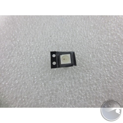 Single LED chip (BOM#3)