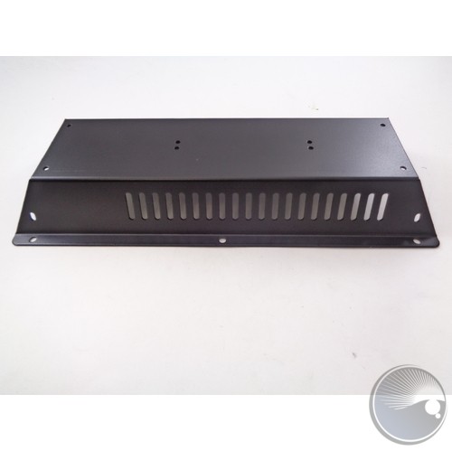 POWER SUPPLY box F150A07 (BOM#38)