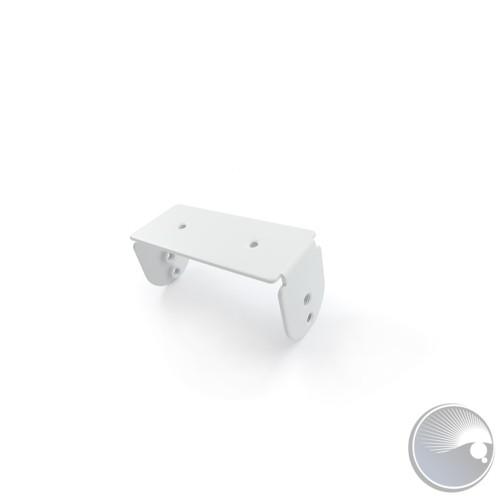 HANGING BRACKET - IN (BOM#24)