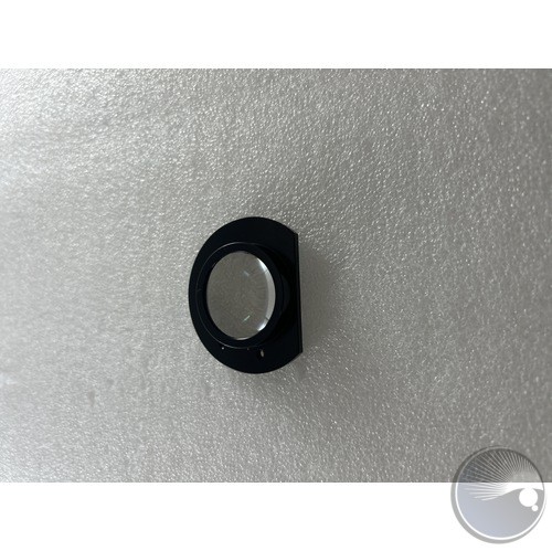 focus lens DJ-150 /DJ-150X (BOM#122)