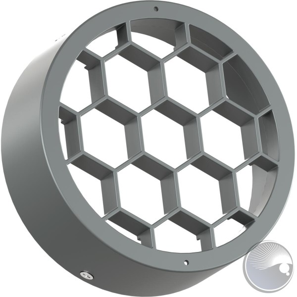 PL Egg Crate, für ArcSpot S