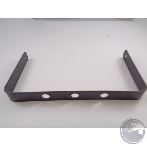 Hanging bracket A (BOM#23)