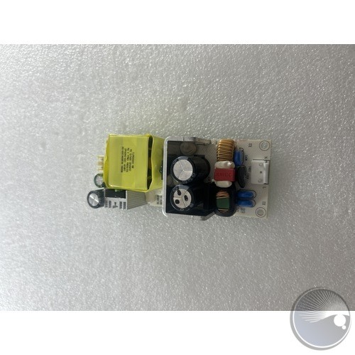 POWER SUPLLY (BOM#20)