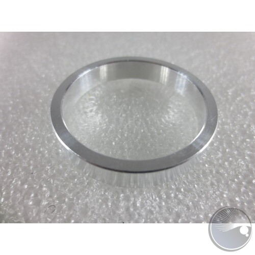 axletree bushing (BOM#38)