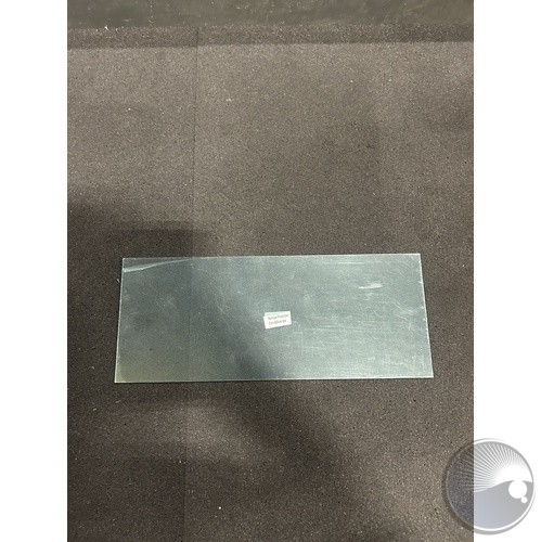 PROTECTION PLATE (BOM#1)