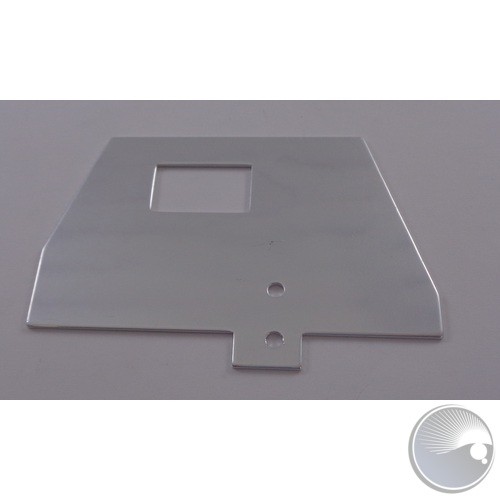 light barrier (BOM#148)