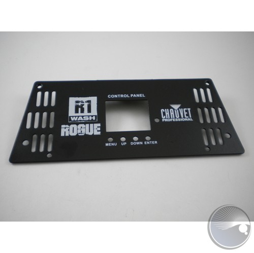 display bracket PRO715A0102 (BOM#18)