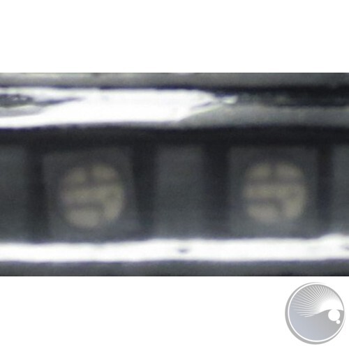 SINGLE LED