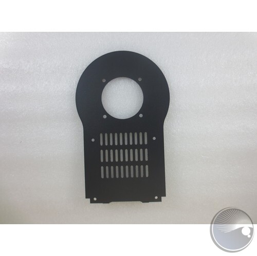 tilt bracket accessory MK1WA0205 (BOM#55)