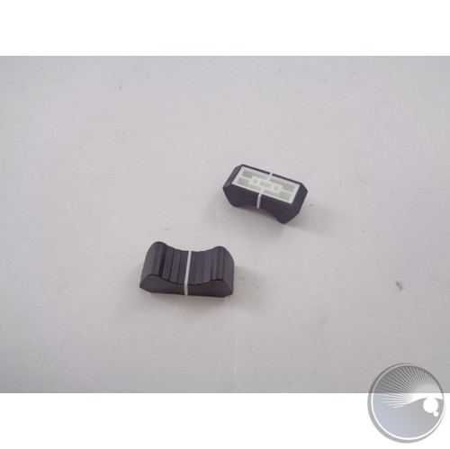 Small Fader Knob for Mini Wings